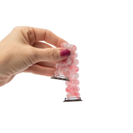 Product full size image