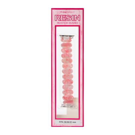 Product full size image