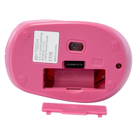 Product full size image