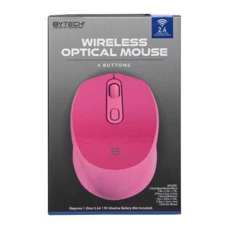 Product full size image