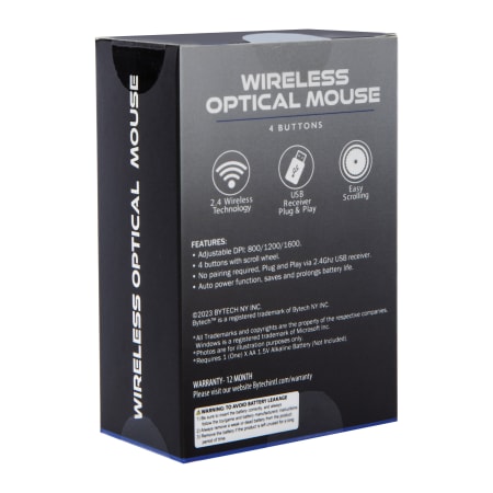 Product full size image