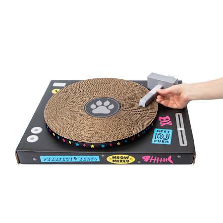 Product full size image