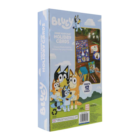 Product full size image