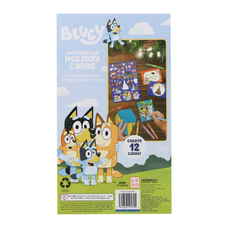Product full size image
