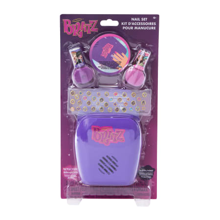 Product full size image