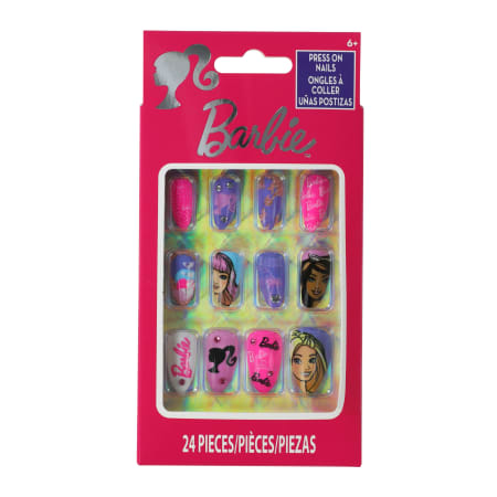 Product full size image
