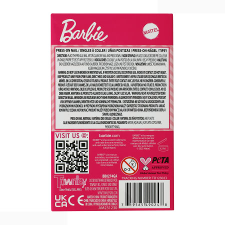 Product full size image