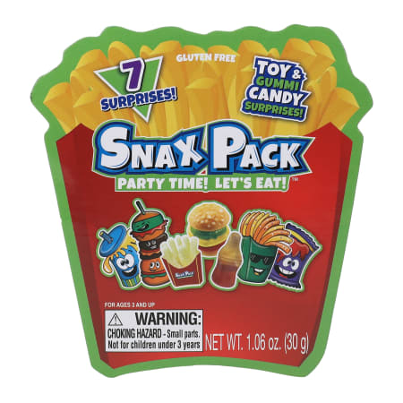 Product full size image