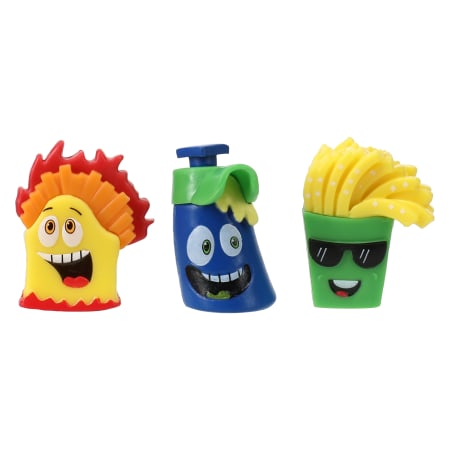 Product full size image