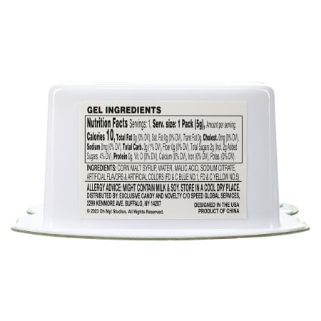 Product full size image