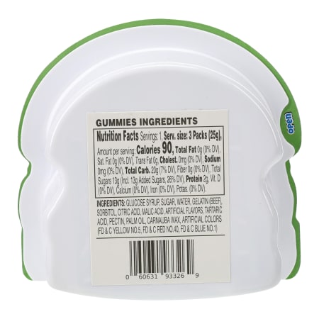 Product full size image