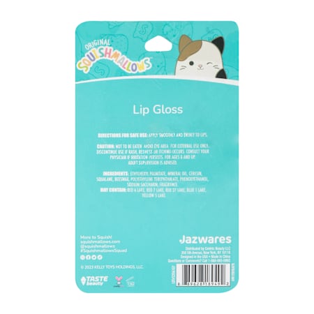 Product full size image