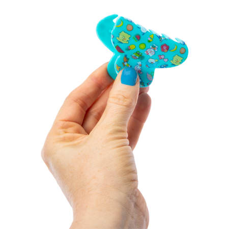 Product full size image