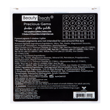 Product full size image