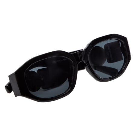 Product full size image