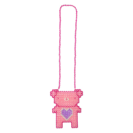 Product full size image