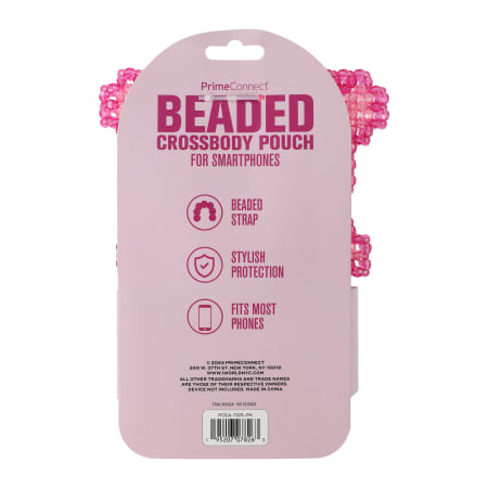 Product full size image