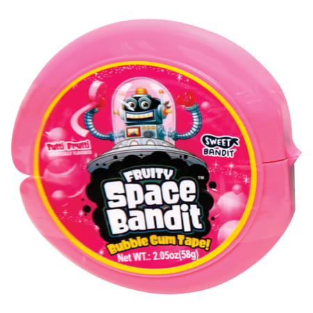 Product full size image