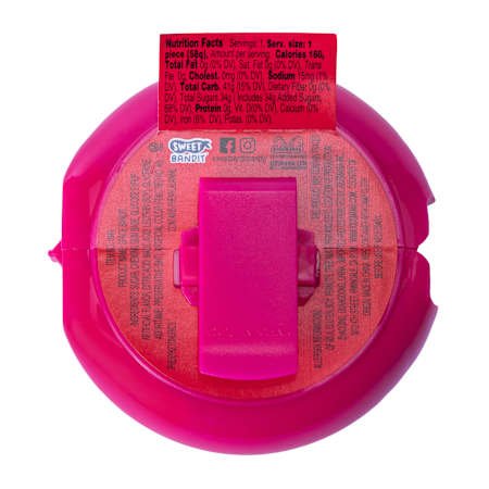 Product full size image