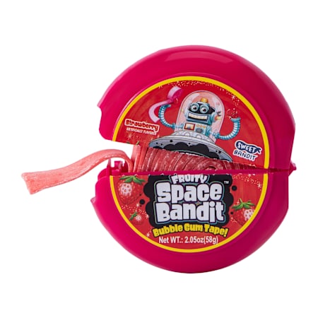 Product full size image
