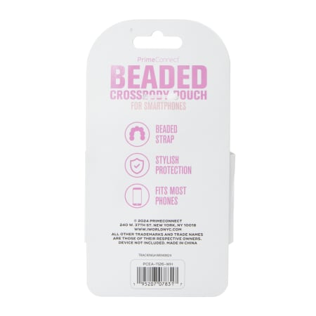 Product full size image