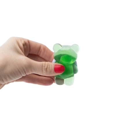 Product full size image