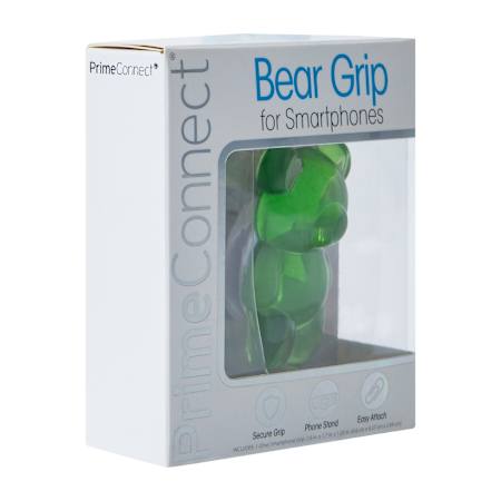 Product full size image
