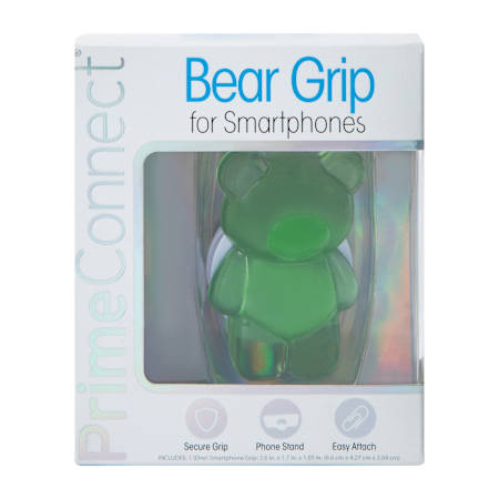 Product full size image