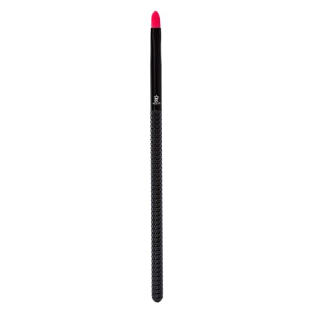 Product full size image