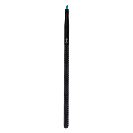 Product full size image