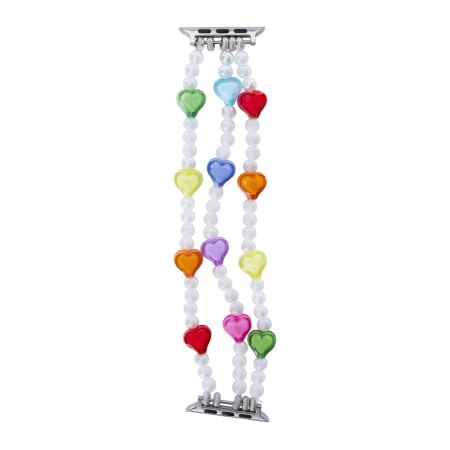 Product full size image