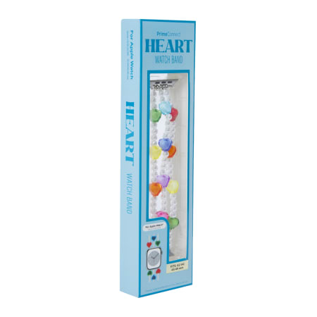 Product full size image