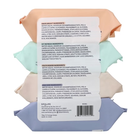 Product full size image