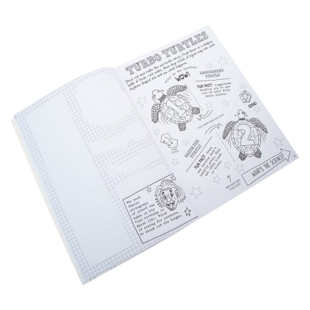Product full size image