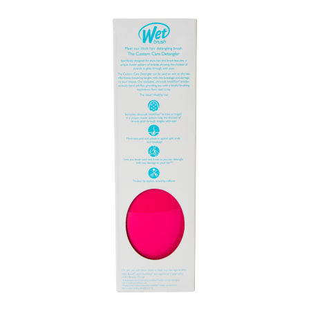 Product full size image