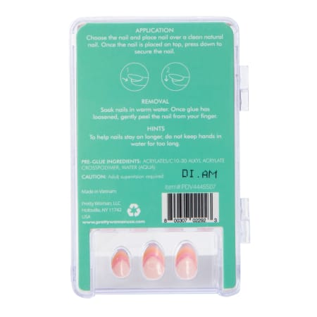 Product full size image