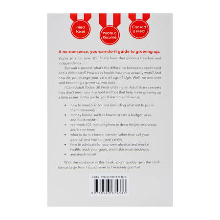 Product full size image