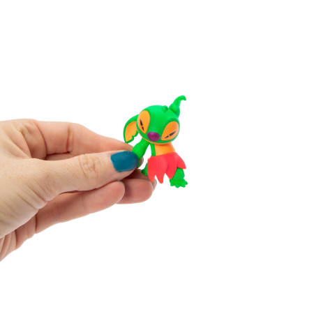 Product full size image