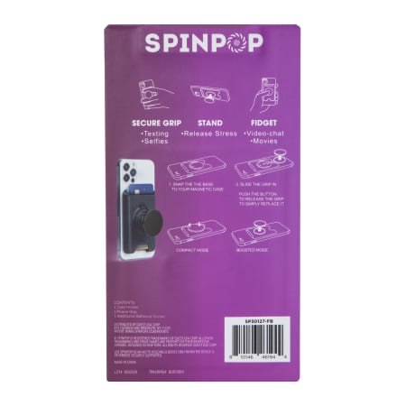 Product full size image