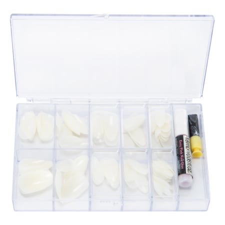 Product full size image