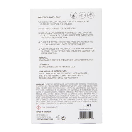 Product full size image