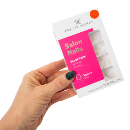 Product full size image