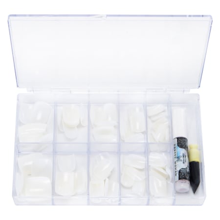 Product full size image