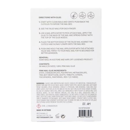 Product full size image