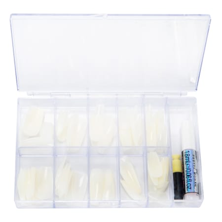 Product full size image