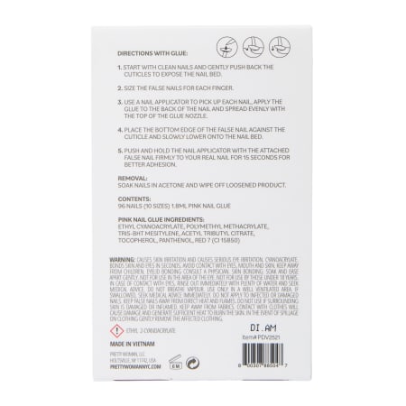Product full size image