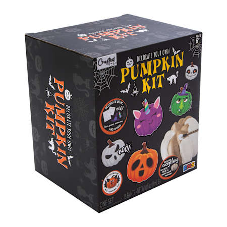 Product full size image