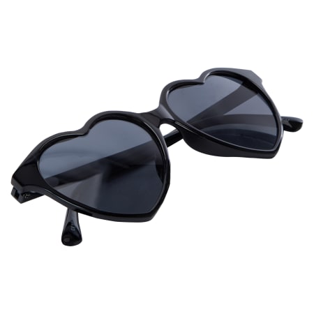 Product full size image