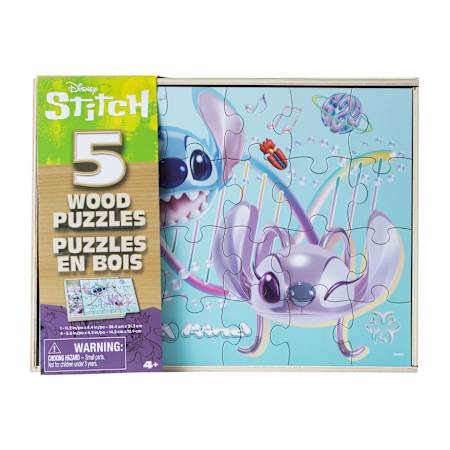 Product full size image