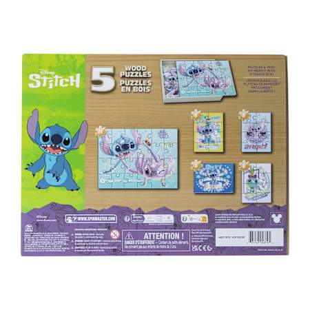Product full size image